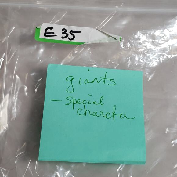 Skylanders Spyro Adventures Death Character‎ lot of 4 - Picture 10 of 10